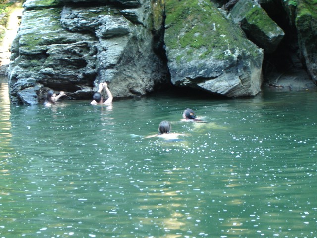 C1DSC05165-La locul 3 de baie.JPG