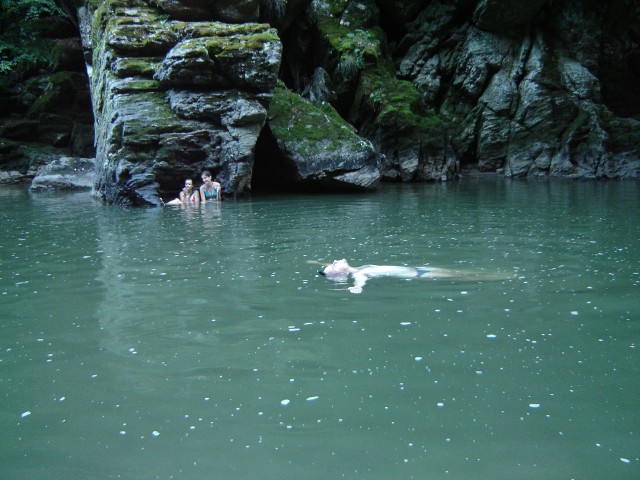 C1DSC05211-Relaxare.JPG