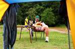95700025.JPG