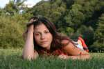 lapus0047.jpg