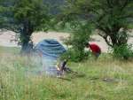 Foc mic, vreme rea (1)