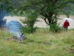 Foc mic, vreme rea (2)