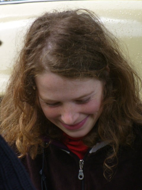 "Smile"
(smile2)