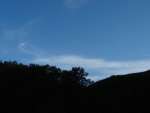 DSC03224