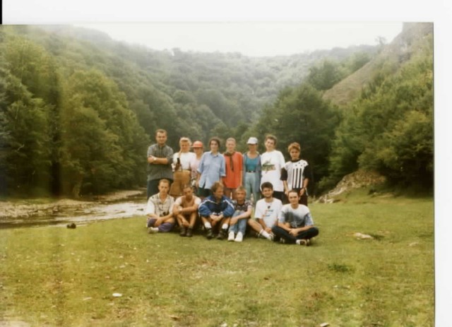 96-01.jpg