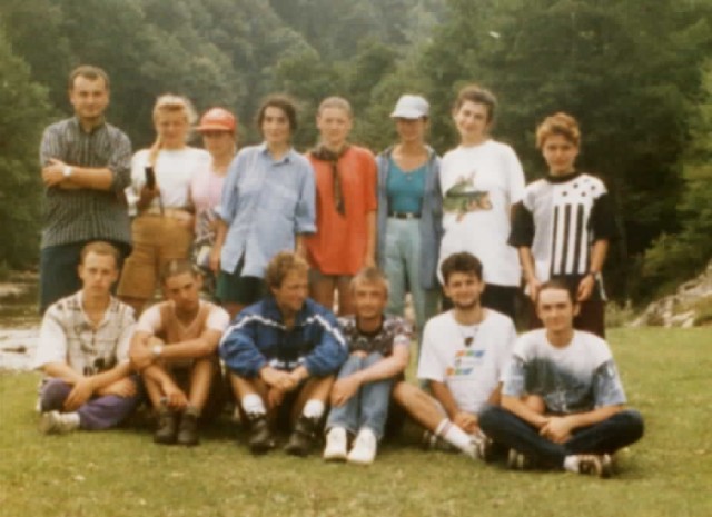 96-01d.jpg