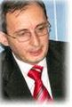 Lect. dr. Ionuţ Virgil COSTEA