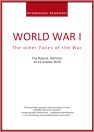 Afis World war I