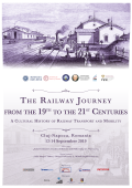 Poster_Railway-Journey